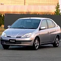 I (XW10)