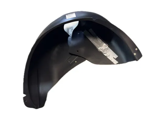 Защита крыла (подкрылок) задний левый Lada Granta 2018-