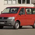 (T5)