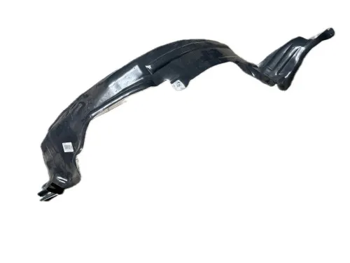 Защита крыла (подкрылок) передний левый Nissan Primera 10 1990-1996