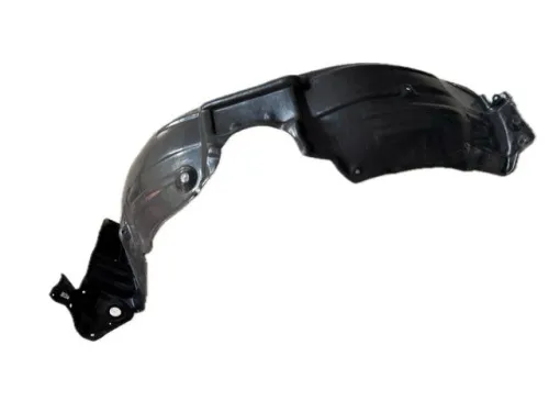 Защита крыла (подкрылок) передний правый Lexus RX 3 2008-2015