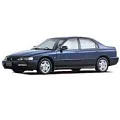 Accord 5 1996 — 1998