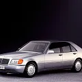 (W140)