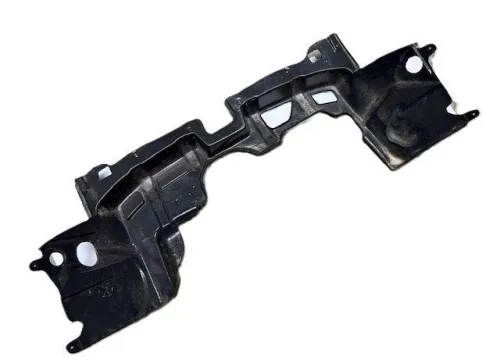 Пластиковая защита двигателя Honda HR-V 1 1998-2006