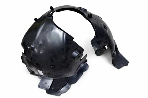 Защита крыла (подкрылок) передний правый Renault Clio 5 2019-