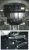 Металлическая защита двигателя и кпп Volkswagen Golf V 2003-2008