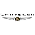 Chrysler Chrysler