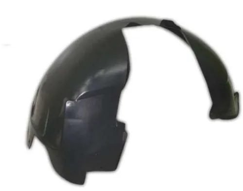 Защита крыла (подкрылок) передний правый Volvo S80 1 1998-2006