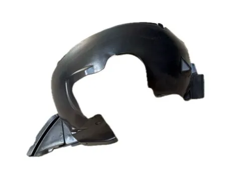 Защита крыла (подкрылок) передний правый Opel Mokka 2012-2019