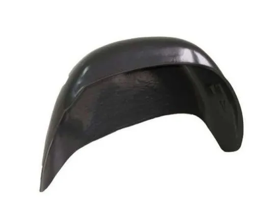 Защита крыла (подкрылок) задний правый Opel Calibra 1990-1997