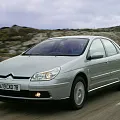 I Рестайлинг I Рестайлинг