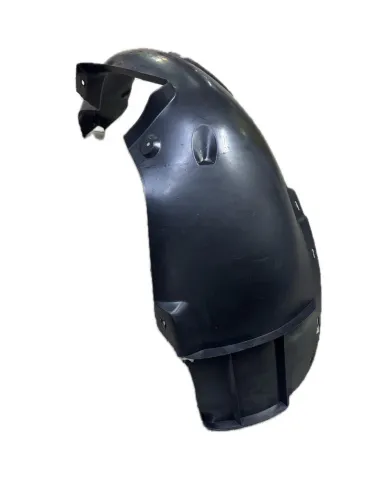 Защита крыла (подкрылок) передний левый Volkswagen Bora 1998-2005