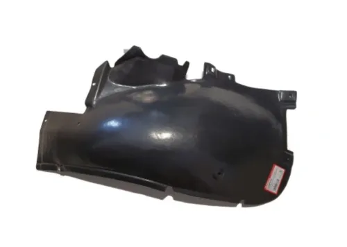 Защита крыла (подкрылок) передний правый передняя часть Audi A8 D2 (S8) 1994-2002