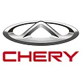 Chery