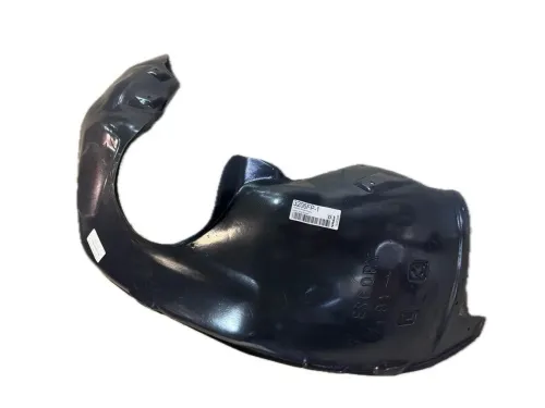 Защита крыла (подкрылок) передний правый Ford Escort 5 1991-2002