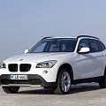 (E84)