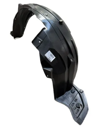 Защита крыла (подкрылок) передний левый Honda Accord (CU/CW) 2008-2015 седан EU