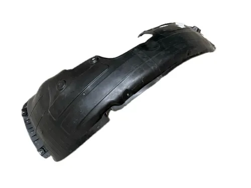 Защита крыла (подкрылок) передний левый Hyundai Tucson 3 2015-2021