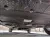 Металлическая защита двигателя и кпп Kia Sorento 2 restailing 2012-2021