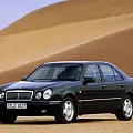 (W210/S210)