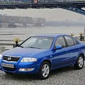Classic (B10)