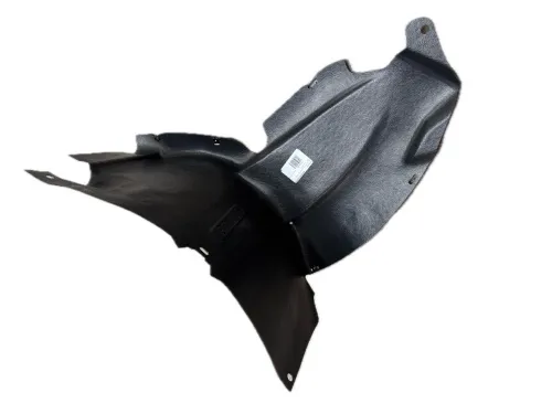 Защита крыла (подкрылок) передний правый Volkswagen Passat B7 2011-2015