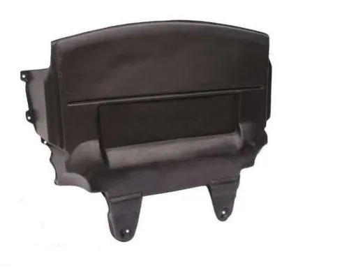 Пластиковая защита двигателя BMW 3 E36 1990-2000