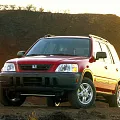 (RD1)