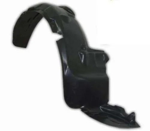 Защита крыла (подкрылок) передний правый Honda Civic 5 1992-1996