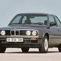 (E30)