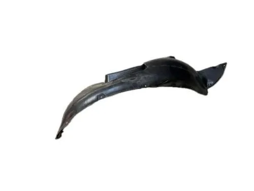 Защита крыла (подкрылок) передний правый Mazda 2 DY 2003-2007