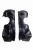 Защита передних крыльев пара 2шт Peugeot Boxer 2 2006-2014