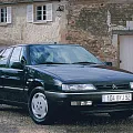 II