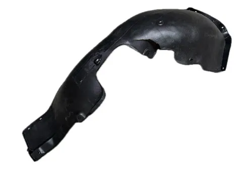 Защита крыла (подкрылок) передний левый Hyundai Elantra AD 2016-2018