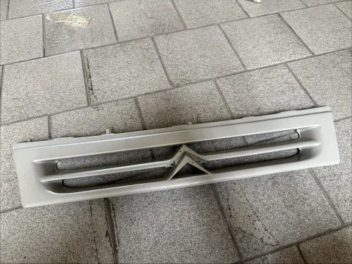 Решетка радиатора Citroen ZX 1991-1997