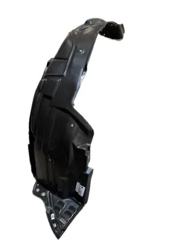 Защита крыла (подкрылок) передний правый Honda Civic 8 2006-2012 хэтчбэк