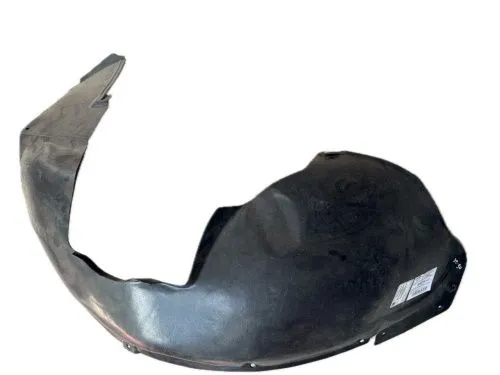 Защита крыла (подкрылок) передний левый Volvo XC90 1 2002-2014