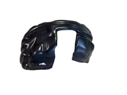 Защита крыла (подкрылок) передний правый Mitsubishi ASX 2010-