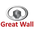 Great Wall