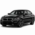 5 G30/G31 2016-2023