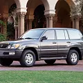 II II