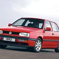 III (Mk3)
