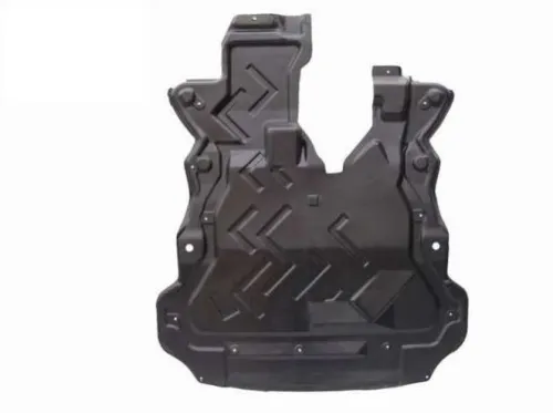 Пластиковая защита двигателя Ford Mondeo 1 1993-1996