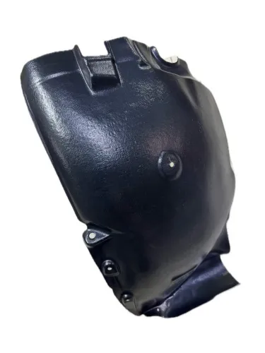 Защита крыла (подкрылок) передний правый Volkswagen Crafter 2006-2017 передняя часть