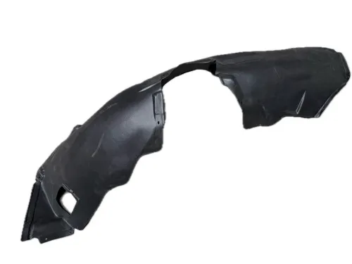 Защита крыла (подкрылок) передний правый BMW X5 E53 1999-2006