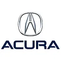 Acura