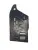 Пластиковая защита КПП BMW 3 E90/E91/E92/E93 2008-2013