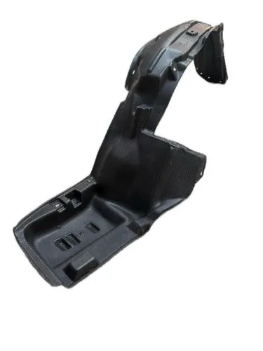 Защита крыла (подкрылок) передний правый Honda Accord 5 1993-1997