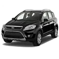 Kuga 1 2008 — 2012