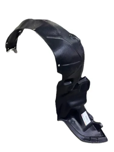 Защита крыла (подкрылок) передний правый Honda Civic 6 1996-2000 3D